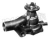 IPS Parts IPW-7291 Water Pump